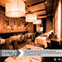 41745 CA11 Bulb, 4 (40W 320 (E12) Dimmable, 1800K 6 Count Sunlite LED Filament Flame Tip Chandelier Light Watts