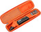 Tools Storage Case for Klein Tools ET310 AC Circuit Breaker Finder & Outlet Repair Tool Kit, Hard Case