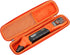 Tools Storage Case for Klein Tools ET310 AC Circuit Breaker Finder & Outlet Repair Tool Kit, Hard Case