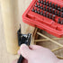 Set, 34 1/4-Inch Set, 90 Bates Choice Mini Ratchet pcs, Drive, Cr-V Steel, Security Bit Right Angle Screwdriver, Degree