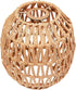 Small Lamp Shades For Table Lamps Hanging Light Boho Lamp Shades Wicker