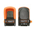Replacement Inlay for Original Professional Knee Pads - Strong and Comfortable Accessories