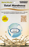 Industrial Test Systems WaterWorks 481108 Total Hardness Test Strip, 0-1000ppm Range, 3 Second Test Time (Pack of 30)