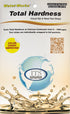 Industrial Test Systems WaterWorks 481108 Total Hardness Test Strip, 0-1000ppm Range, 3 Second Test Time (Pack of 30)
