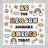 Classroom Bulletin Board Decoration Set with Welcome Banner for Boho Hippie Groovy Theme, Kindergarten to Middle School