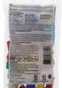 IDEAL Electrical 773312 WingTwist Wire Connector, Assorted, 25/Bag