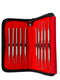 Avon Surgical Precision Probe Set of 10 Pieces Dental Hygienist Oral Care Picks Single