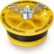 Cherne 270-237 3" Gripper Plug