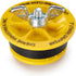 Cherne 270-237 3" Gripper Plug