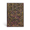 Paperblanks | Aurelia | Hardcover | Grande | Unlined | 240 Pg | 120 GSM