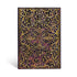 Paperblanks | Aurelia | Hardcover | Grande | Unlined | 240 Pg | 120 GSM