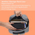 Aenllosi Hard Carrying Case for Klein Tools NCVT Non Contact Voltage Tester Models