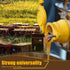 5 Honey Gate Valve, Honey Gate Valve for Gallon Bucket, Honey Strainer, Bee Honey Tap Gate Valve Tool Beekeeping