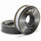 JACO ThreadPro High-Density Thread Seal Tape - 1/2" x 125 ft. (Mega Roll), Professional PTFE Pipe Sealant