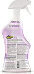 32 OdoBan Ready-to-Use Disinfectant and Odor Eliminator, Ounce Spray Bottle, Lavender Scent