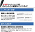 Uni Jetstream Multi Pen 4 in 1, 0.5mm Ballpoint Pen (Black, Red, Blue, Green) and 0.5mm Mechanical Pencil, Lemon Yellow