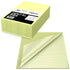 500 Pack 3-Ply 13" 18" Dental Bibs - Adult Disposable Bibs for Dentist, Eating, Tattooing - x Waterproof Medical Sheets