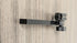 Accusize Industrial Tools Height Gauge Adaptor with Clamps, 0002-0881