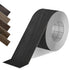 Wood Grain Repair Tape, 2.4 inch X 50ft Self Adhesive Dark Walnut