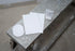 Hyde 09954 Popcorn Ceiling Repair Kit in White