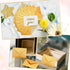 Yahenda 200 Count Mini Gift Card Envelopes Bulk Wedding Pocket Small Paper Envelopes Gift Card Sleeves Greeting Business Card Envelopes Tiny Envelope for Mother's Day 4 x 2.7 Inch(Gold) by Yahenda