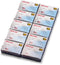 OIC Paper Clips for Office Use