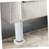 4pcs ARTIBETTER Adjustable Cabinet Legs Leveling Feet for Sofas Tables and Chairs Height Adjusters Easy Installation