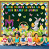 Pasimy Easter Bulletin Board Decorations Set, Christian Easter Classroom Decorations for Spring Birthday Party