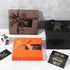 Yuuchoringee 1120 Set,Thank Pcs Thank You Cards and Stickers You Stickers Small Business,Thanks Yourself for Supporting