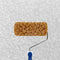 Hanroy Sponge Paint Roller Small 7" for Texture Painting Decorators Brush Tool,