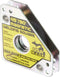 MAG-MATE WS300 Compact Magnetic Welding Square with 55 lb Capacity