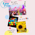 EASYPRINT Compatible LC103xl Ink Cartridges for MFC-J4310DW J4410DW J4510DW J4610DW