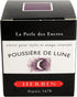 Herbin J Fountain Pen Ink - 30 ml Bottled - Poussiere de Lune, 1.01 Fl Oz (Pack of 1)