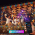 33ft 100LED Jnaurb RGB Color Changing Rope Lights Outdoor, Smart String Lights with Remote & APP Control, Waterproof