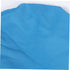 4pcs FRCOLOR Elastic Dental Chair Seat Covers Breathable Easy to Clean Home Decor Stool Covers
