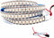 SVFISHKK WS2812B LED Strip SMD 5050 Individual Addressable 144Pixels/m 144Pixels WS2812b IC RGB