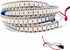 SVFISHKK WS2812B LED Strip SMD 5050 Individual Addressable 144Pixels/m 144Pixels WS2812b IC RGB