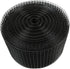 1/2 in Hardware Cloth, 6 in x 98 ft Chicken Wire Fence,