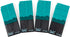 Mr. Pen 0.7 Millimeter Lead Refills for Mechanical Pencils - Pack of 480 Back to School Supplies