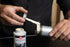 Oatey Pipe Joint Compound, 4 Oz, White