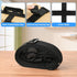 Cosmos Box Carrying Strap with Handle, Adjustable Handheld Belt for Moving Heavy Objects, 82.7 Inch
