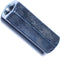 Coarse Coupling Nuts, 3/4-10, Piece-3 - 014973322267