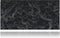 Mega Size Gaming Mouse Pad - Anti Slip Rubber Base - Large Desk Mat with Stitched Edges - 48" x 24" x 0.16" (Mega,