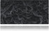 Mega Size Gaming Mouse Pad - Anti Slip Rubber Base - Large Desk Mat with Stitched Edges - 48" x 24" x 0.16" (Mega,