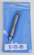 Fowler 52-575-020-0, Combo Edge and Center Finder, 0.375" x 0.200"