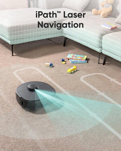 (2 1:200, 473 ml, C20, X8 X10 eufy RoboVac Hard Floor Cleaning Solution Bottles), Dilution Ratio Floor Cleaner