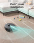 (2 1:200, 473 ml, C20, X8 X10 eufy RoboVac Hard Floor Cleaning Solution Bottles), Dilution Ratio Floor Cleaner