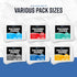 Bryco Goods Packing Paper Sheets for Moving - 5lb, 160 Sheets of Newsprint Paper, 27" x 17"