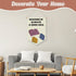 Reading Corner Wall Decor for Kid Classroom Kids Room Wall Hanging Banner Flag for Classroom Banner Reading Room