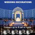 300 suddus Curtain Lights Outdoor, String Lights for Bedroom, Window, Wall, Wedding, Party White LED